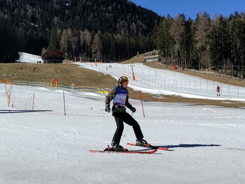 Stadt- und Vereinsmeisterschaft 2023