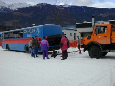 Fotobuch 100 Jahrfeier SCL