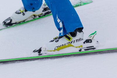 SCL Kids Race Zettersfeld 2026