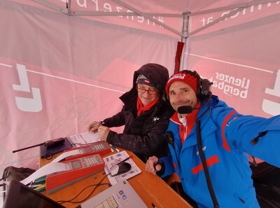 SCL Kids Race Zettersfeld 2026