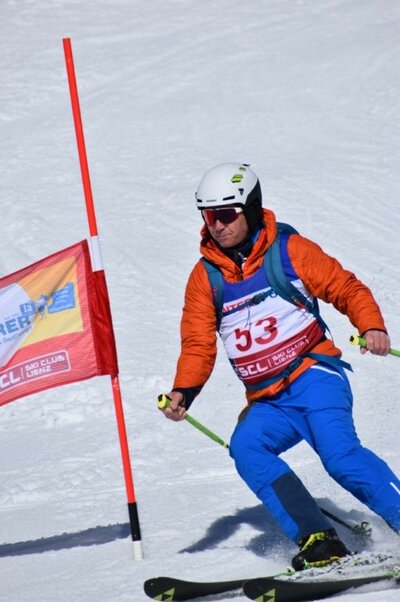 SCL Stadt-Vereinsmeisterschaften 2026