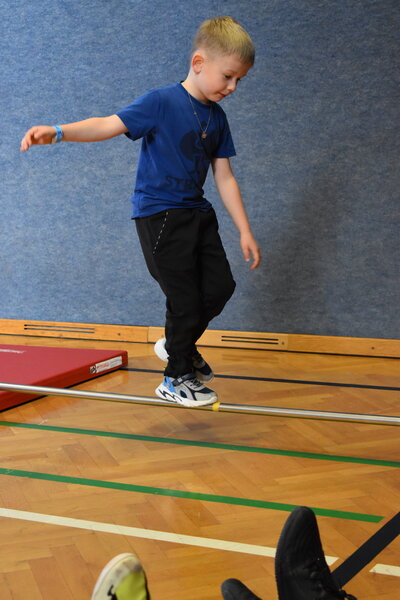 Raiffeisen-Osttirol-Cup-Alpin - Kinder und Schüler - KONDI-BEWERB