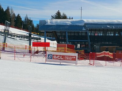 SCL Stadt-Vereinsmeisterschaften 2026