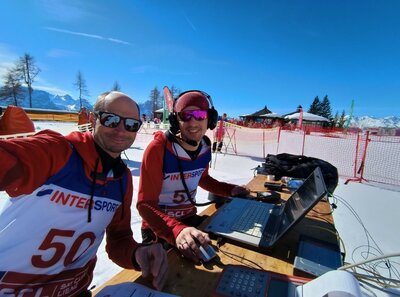 SCL Stadt-Vereinsmeisterschaften 2026