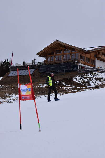 Raiffeisen-Osttirol-Cup-Alpin RSL Schüler/Kinder