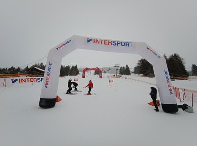 SCL Kids Race Zettersfeld 2026