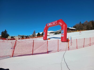 SCL Stadt-Vereinsmeisterschaften 2026