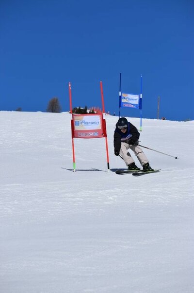SCL Stadt-Vereinsmeisterschaften 2026