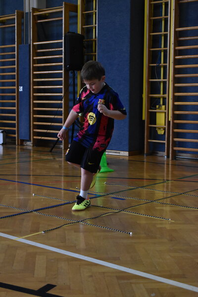 Raiffeisen-Osttirol-Cup-Alpin - Kinder und Schüler - KONDI-BEWERB