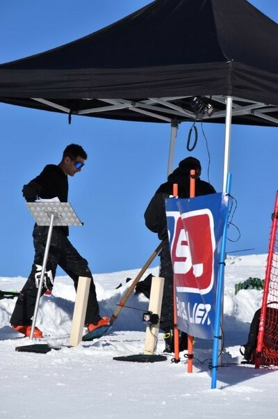 SCL Stadt-Vereinsmeisterschaften 2026