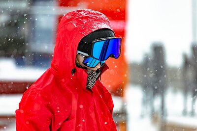 SCL Kids Race Zettersfeld 2026