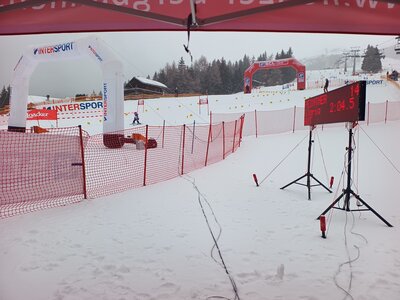 SCL Kids Race Zettersfeld 2026