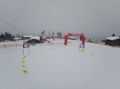 SCL Kids Race Zettersfeld 2026