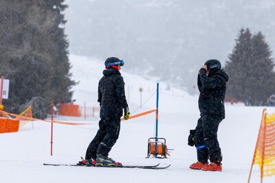 SCL Kids Race Zettersfeld 2026