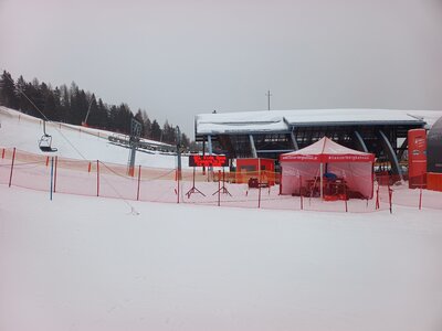 SCL Kids Race Zettersfeld 2026