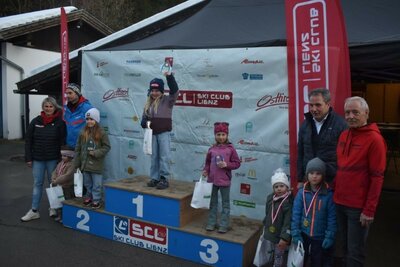 SCL Stadt-Vereinsmeisterschaften 2026