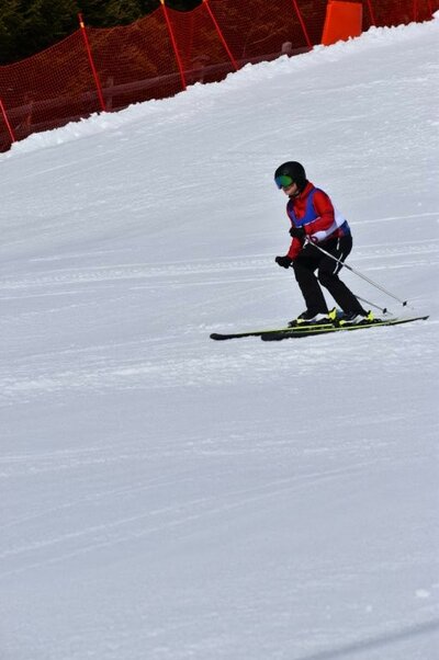 SCL Stadt-Vereinsmeisterschaften 2026