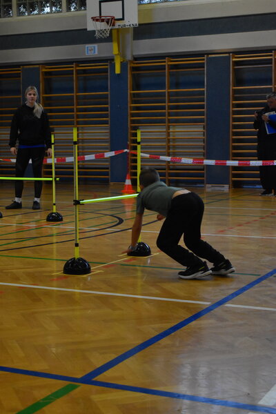 Raiffeisen-Osttirol-Cup-Alpin - Kinder und Schüler - KONDI-BEWERB