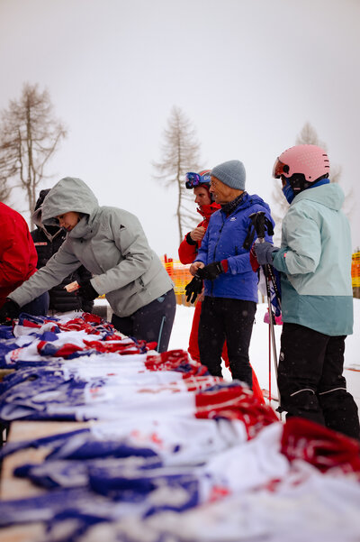 SCL Kids Race Zettersfeld 2026