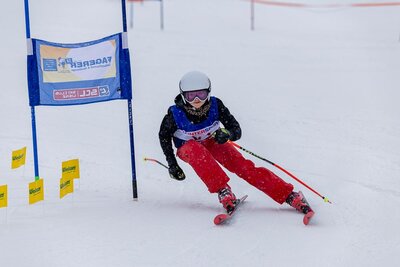 SCL Kids Race Zettersfeld 2026