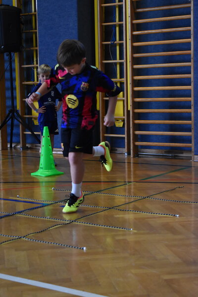 Raiffeisen-Osttirol-Cup-Alpin - Kinder und Schüler - KONDI-BEWERB