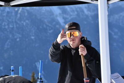 SCL Stadt-Vereinsmeisterschaften 2026