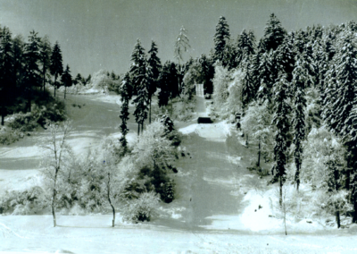 50 Jahre Weltcup Lienz